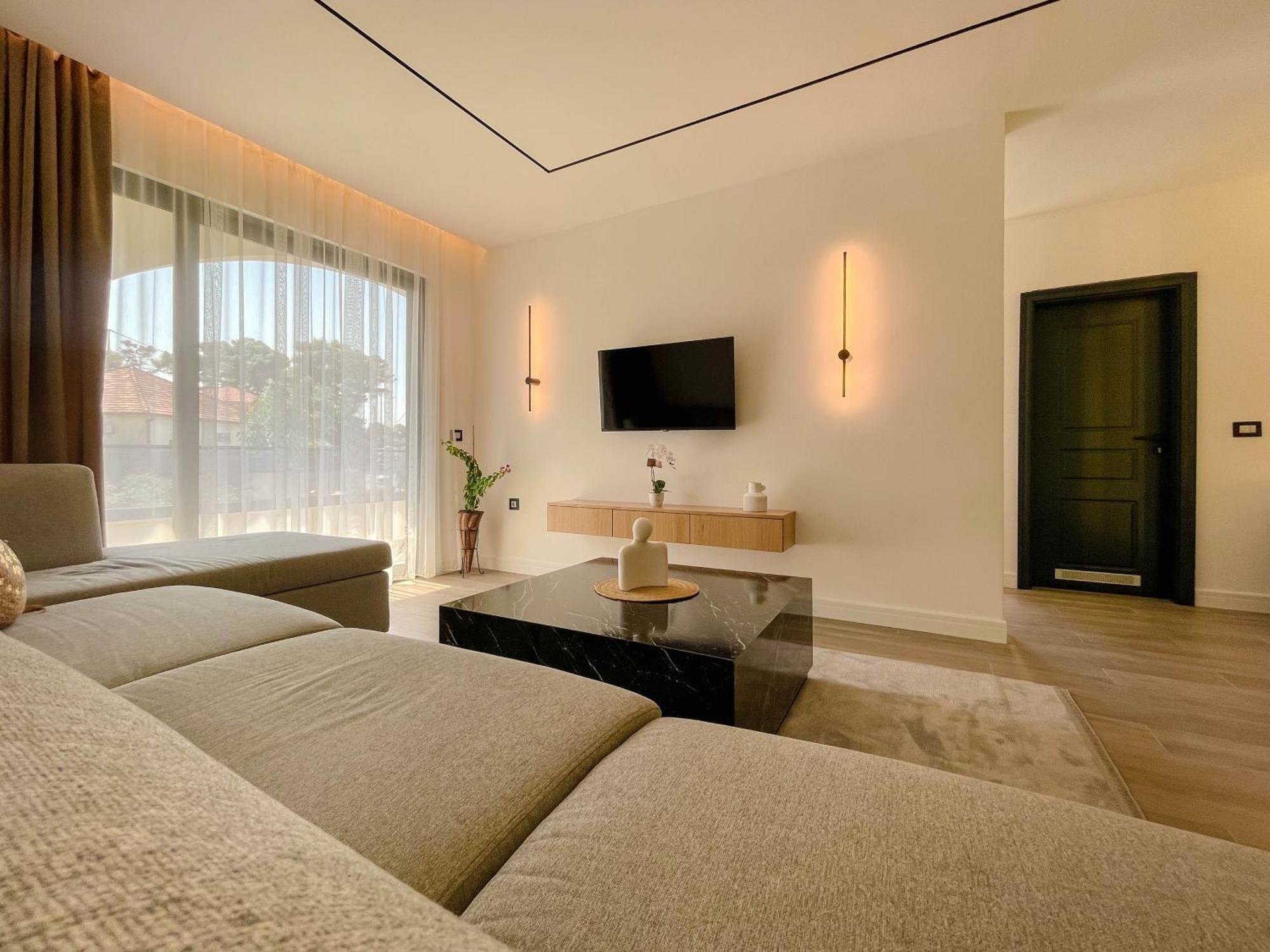 Botanica Boutique Hotel Ulcinj Kültér fotó
